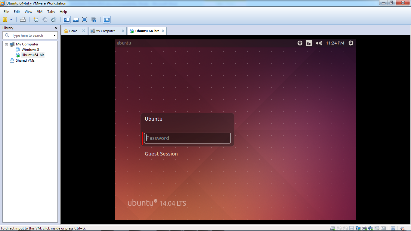 Shared bit. VMWARE Ubuntu. VMWARE для Ubuntu сервер. VMS для Linux. Ubuntu VMWARE логотип.