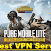 Top 3 Best VPN For PUBG Mobile Lite | PUBG Mobile | CALL of DUTY