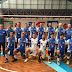 Abertos: Vôlei masculino de Jundiaí vence na estreia