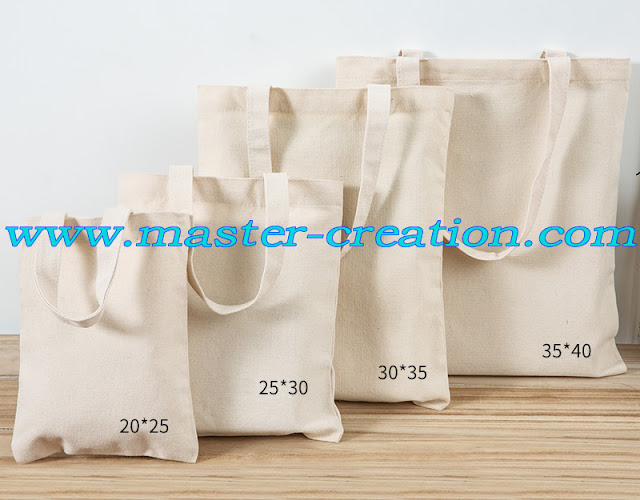 eco shopping tote