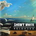 2016 Released - Snowy White