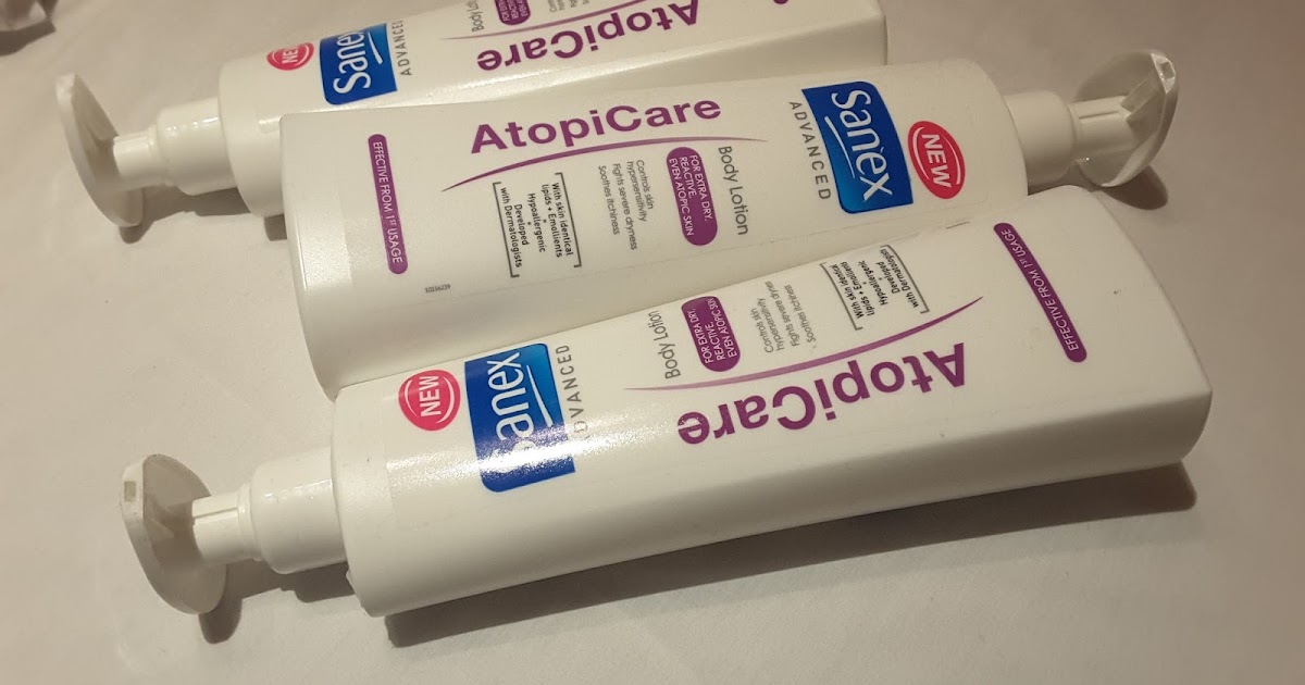 My Living With Psoriasis Blog