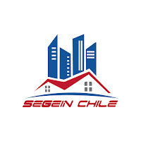 Servicios de Gestión Inmobiliarios Chile SpA