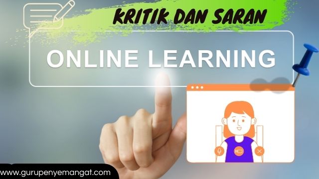 Ppkm adalah singkatan dari apa brainly