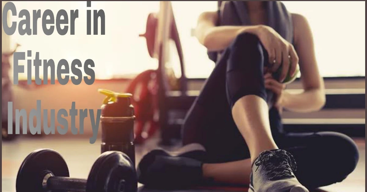 Dynamic Careers In The Fitness And Wellness Industry Brainly Moment for Desktop Dynamic Careers In The Fitness And Wellness Industry Brainly Moment for Desktop