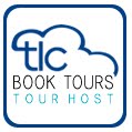 TLC Book Tour Host