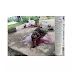 Drunk soldier allegedly shoots commander in Abuja - Graphic photos