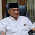 Sebut KPK Mustahil Tangkap Harun Masiku di LN, Demokrat: Nazaruddin-Nunun ke Indonesia karena Peran Negara