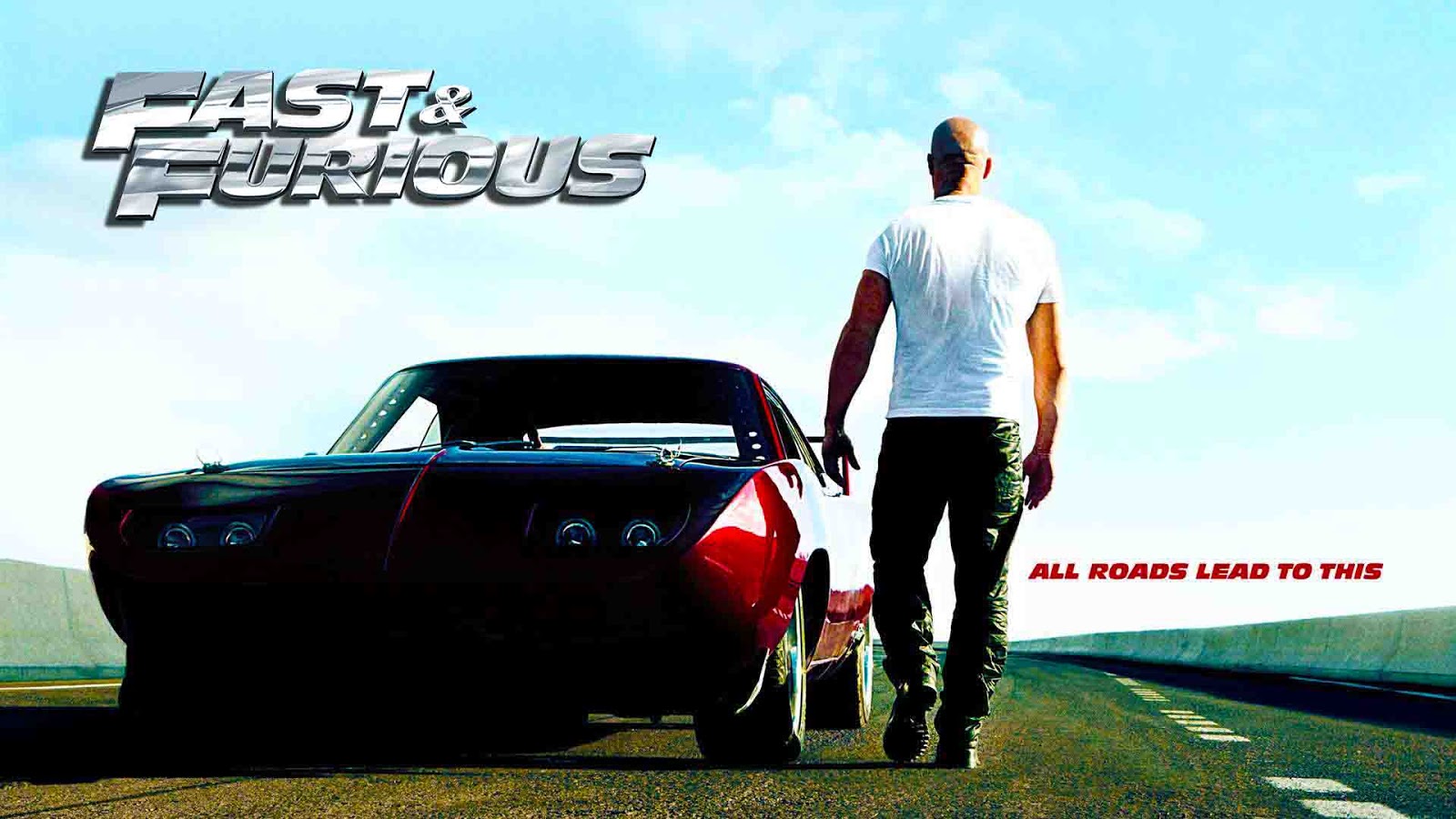 Fast & Furious Showdown Kho Game Offline Cũ