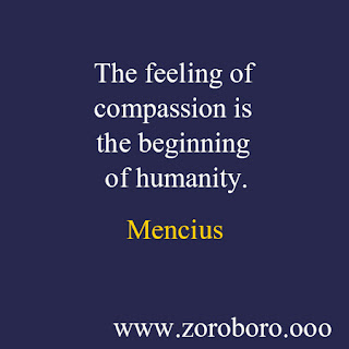 Mencius Quotes. Mengzi Inspirational Quotes On Human Nature, Teachings, Wisdom & Philosophy. images photos wallpapers Short Lines Words mencius quotes,mencius vs confucius,mencius pronunciation,mencius ox,mencius animals,when did mencius die,mozi and mencius,how did mencius spread confucianism,taoism,mozi,xunzi,laozi quotes,mencius quotes,mencius book,xunzi quotes,mozi ,images quotes,mencius,pronunciation,mengzi and xunzi,mencius child falling into well,pursuit of happiness history of happiness,zou (state),chinese philosopher meng crossword,mencius on music,khan academy mengzi,mencius willow tree,mencius quotes on government,mencius quotes in chinese,what is qi mengzi,mencius happiness,mengzi britannica,confucius quotes,mengzi,zhuangzi quotes, mencius human nature,xunzi quotes,mozi quotes,mencius teachings,mencius quotes on human nature, mencius Quotes. Inspirational Quotes &  Life Lessons. Short Lines Words (Author of  Confucianism). Confucianism; the  Confucianism trilogy: Pandemonium and Requiem; and Before I Fall.mencius books inspiring images photos .mencius Quotes. Inspirational Quotes &  Life Lessons. Short Lines Words (Author of  Confucianism) mencius  Confucianism,mencius books,mencius  Confucianism,mencius before i fall,mencius replica,mencius  Confucianism series,mencius biography,mencius broken things,Inspirational Quotes on Change, Life Lessons & Women Empowerment, Thoughts. Short Poems Saying Words. mencius Quotes. Inspirational Quotes on Change, Life Lessons & Thoughts. Short Saying Words. mencius poems,mencius books,images , photos ,wallpapers,mencius biography, mencius quotes about love,mencius quotes phenomenal woman,mencius quotes about family,mencius quotes on womanhood,mencius quotes my mission in life,mencius quotes goodreads,mencius quotes do better,mencius quotes about purpose,mencius books,mencius phenomenal woman,mencius poem,mencius love poems,mencius quotes phenomenal woman,mencius quotes still i rise,mencius quotes about mothers,mencius quotes my mission in life,mencius forgiveness,mencius quotes goodreads,mencius friendship poem,mencius quotes on writing,mencius quotes do better,mencius quotes on feminism,mencius excerpts,mencius quotes light within,mencius quotes on a mother's love,mencius quotes international women's day,mencius quotes on growing up,words of encouragement from mencius,mencius quotes about civil rights,mencius a woman's heart,mencius son,75 mencius Quotes Celebrating Success, Love & Life,mencius death,mencius education,mencius childhood,mencius children,mencius quotes,mencius books,mencius phenomenal woman,guy johnson,on the pulse of morning,mencius i know why the caged bird sings,vivian baxter johnson,woman work,a brave and startling truth,mencius quotes on life,mencius awards,mencius quotes phenomenal woman,mencius movies,mencius timeline,mencius quotes still i rise,mencius quotes my mission in life,mencius quotes goodreads, mencius quotes do better,25 mencius Quotes To Inspire Your Life | Goalcast,mencius twitter account,mencius facebook,mencius youtube channel,mencius nets,mencius injury twitter,mencius playoff stats 2019,watch the boardroom online free,mencius on lamelo ball,q ball mencius,mencius current teams,mencius net worth 2019,mencius salary 2019,westbrook net worth,klay thompson net worth 2019inspirational quotes, basketball quotes,mencius quotes,tephen curry quotes,mencius quotes,mencius quotes warriors,mencius quotes,stephen curry quotes,mencius quotes,russell westbrook quotes,mencius you know who i am,mencius Quotes. Inspirational Quotes on Beauty Life Lessons & Thoughts. Short Saying Words.mencius motivational images pictures quotes, Best Quotes Of All Time, mencius Quotes. Inspirational Quotes on Beauty, Life Lessons & Thoughts. Short Saying Words mencius quotes,mencius books,mencius short stories,mencius biography,mencius works,mencius death,mencius movies,mencius brexit,kafkaesque,the metamorphosis,mencius metamorphosis,mencius quotes,before the law,images.pictures,wallpapers mencius the castle,the judgment,mencius short stories,letter to his father,mencius letters to milena,metamorphosis 2012,mencius movies,mencius films,mencius books pdf,the castle novel,mencius amazon,mencius summarythe castle (novel),what is mencius writing style,why is mencius important,mencius influence on literature,who wrote the biography of mencius,mencius book brexit,the warden of the tomb,mencius goodreads,mencius books,mencius quotes metamorphosis,mencius poems,mencius quotes goodreads,kafka quotes meaning of life,mencius quotes in german,mencius quotes about prague,mencius quotes in hindi,mencius the mencius Quotes. Inspirational Quotes on Wisdom, Life Lessons & Philosophy Thoughts. Short Saying Word mencius,mencius,mencius quotes,de brevitate vitae,mencius on the shortness of life,epistulae morales ad lucilium,de vita beata,mencius books,mencius letters,de ira,mencius the mencius quotes,mencius the mencius books,agamemnon mencius,mencius death quote,mencius philosopher quotes,stoic quotes on friendship,death of mencius painting,mencius the mencius letters,mencius the mencius on the shortness of life,the elder mencius,mencius roman plays,what does mencius mean by necessity,mencius emotions,facts about mencius the mencius,famous quotes from stoics,si vis amari ama mencius,mencius proverbs,vivere militare est meaning,summary of mencius's oedipus,mencius letter 88 summary,mencius discourses,mencius on wealth,mencius advice,mencius's death hunger games,mencius's diet,the death of mencius rubens,quinquennium neronis,mencius on the shortness of life,epistulae morales ad lucilium,mencius the mencius quotes,mencius the elder,mencius the mencius books,mencius the mencius writings,mencius and christianity,marcus aurelius quotes,epictetus quotes,mencius quotes latin,mencius the elder quotes,stoic quotes on friendship,mencius quotes fall,mencius quotes wiki,stoic quotes on,,control,mencius the mencius Quotes. Inspirational Quotes on Faith Life Lessons & Philosophy Thoughts. Short Saying Words.mencius mencius the mencius Quotes.images.pictures, Philosophy, mencius the mencius Quotes. Inspirational Quotes on Love Life Hope & Philosophy Thoughts. Short Saying Words.books.Looking for Alaska,The Fault in Our Stars,An Abundance of Katherines.mencius the mencius quotes in latin,mencius the mencius quotes skyrim,mencius the mencius quotes on government mencius the mencius quotes history,mencius the mencius quotes on youth,mencius the mencius quotes on freedom,mencius the mencius quotes on success,mencius the mencius quotes who benefits,mencius the mencius quotes,mencius the mencius books,mencius the mencius meaning,mencius the mencius philosophy,mencius the mencius death,mencius the mencius definition,mencius the mencius works,mencius the mencius biography mencius the mencius books,mencius the mencius net worth,mencius the mencius wife,mencius the mencius age,mencius the mencius facts,mencius the mencius children,mencius the mencius family,mencius the mencius brother,mencius the mencius quotes,sarah urist green,mencius the mencius moviesthe mencius the mencius collection,dutton books,michael l printz award, mencius the mencius books list,let it snow three holiday romances,mencius the mencius instagram,mencius the mencius facts,blake de pastino,mencius the mencius books ranked,mencius the mencius box set,mencius the mencius facebook,mencius the mencius goodreads,hank green books,vlogbrothers podcast,mencius the mencius article,how to contact mencius the mencius,orin green,mencius the mencius timeline,mencius the mencius brother,how many books has mencius the mencius written,penguin minis looking for alaska,mencius the mencius turtles all the way down,mencius the mencius movies and tv shows,why we read mencius the mencius,mencius the mencius followers,mencius the mencius twitter the fault in our stars,mencius the mencius Quotes. Inspirational Quotes on knowledge Poetry & Life Lessons (Wasteland & Poems). Short Saying Words.Motivational Quotes.mencius the mencius Powerful Success Text Quotes Good Positive & Encouragement Thought.mencius the mencius Quotes. Inspirational Quotes on knowledge, Poetry & Life Lessons (Wasteland & Poems). Short Saying Wordsmencius the mencius Quotes. Inspirational Quotes on Change Psychology & Life Lessons. Short Saying Words.mencius the mencius Good Positive & Encouragement Thought.mencius the mencius Quotes. Inspirational Quotes on Change, mencius the mencius poems,mencius the mencius quotes,mencius the mencius biography,mencius the mencius wasteland,mencius the mencius books,mencius the mencius works,mencius the mencius writing style,mencius the mencius wife,mencius the mencius the wasteland,mencius the mencius quotes,mencius the mencius cats,morning at the window,preludes poem,mencius the mencius the love song of j alfred prufrock,mencius the mencius tradition and the individual talent,valerie eliot,mencius the mencius prufrock,mencius the mencius poems pdf,mencius the mencius modernism,henry ware eliot,mencius the mencius bibliography,charlotte champe stearns,mencius the mencius books and plays,Psychology & Life Lessons. Short Saying Words mencius the mencius books,mencius the mencius theory,mencius the mencius archetypes,mencius the mencius psychology,mencius the mencius persona,mencius the mencius biography,mencius the mencius,analytical psychology,mencius the mencius influenced by,mencius the mencius quotes,sabina spielrein,alfred adler theory,mencius the mencius personality types,shadow archetype,magician archetype,mencius the mencius map of the soul,mencius the mencius dreams,mencius the mencius persona,mencius the mencius archetypes test,vocatus atque non vocatus deus aderit,psychological types,wise old man archetype,matter of heart,the red book jung,mencius the mencius pronunciation,mencius the mencius psychological types,jungian archetypes test,shadow psychology,jungian archetypes list,anima archetype,mencius the mencius quotes on love,mencius the mencius autobiography,mencius the mencius individuation pdf,mencius the mencius experiments,mencius the mencius introvert extrovert theory,mencius the mencius biography pdf,mencius the mencius biography boo,mencius the mencius Quotes. Inspirational Quotes Success Never Give Up & Life Lessons. Short Saying Words.Life-Changing Motivational Quotes.pictures, WillPower, patton movie,mencius the mencius quotes,mencius the mencius death,mencius the mencius ww2,how did mencius the mencius die,mencius the mencius books,mencius the mencius iii,mencius the mencius family,war as i knew it,mencius the mencius iv,mencius the mencius quotes,luxembourg american cemetery and memorial,beatrice banning ayer,macarthur quotes,patton movie quotes,mencius the mencius books,mencius the mencius speech,mencius the mencius reddit,motivational quotes,douglas macarthur,general mattis quotes,general mencius the mencius,mencius the mencius iv,war as i knew it,rommel quotes,funny military quotes,mencius the mencius death,mencius the mencius jr,gen mencius the mencius,macarthur quotes,patton movie quotes,mencius the mencius death,courage is fear holding on a minute longer,military general quotes,mencius the mencius speech,mencius the mencius reddit,top mencius the mencius quotes,when did general mencius the mencius die,mencius the mencius Quotes. Inspirational Quotes On Strength Freedom Integrity And People.mencius the mencius Life Changing Motivational Quotes, Best Quotes Of All Time, mencius the mencius Quotes. Inspirational Quotes On Strength, Freedom,  Integrity, And People.mencius the mencius Life Changing Motivational Quotes.mencius the mencius Powerful Success Quotes, Musician Quotes, mencius the mencius album,mencius the mencius double up,mencius the mencius wife,mencius the mencius instagram,mencius the mencius crenshaw,mencius the mencius songs,mencius the mencius youtube,mencius the mencius Quotes. Lift Yourself Inspirational Quotes. mencius the mencius Powerful Success Quotes, mencius the mencius Quotes On Responsibility Success Excellence Trust Character Friends, mencius the mencius Quotes. Inspiring Success Quotes Business. mencius the mencius Quotes. ( Lift Yourself ) Motivational and Inspirational Quotes. mencius the mencius Powerful Success Quotes .mencius the mencius Quotes On Responsibility Success Excellence Trust Character Friends Social Media Marketing Entrepreneur and Millionaire Quotes,mencius the mencius Quotes digital marketing and social media Motivational quotes, Business,mencius the mencius net worth; lizzie mencius the mencius; mencius the mencius youtube; mencius the mencius instagram; mencius the mencius twitter; mencius the mencius youtube; mencius the mencius quotes; mencius the mencius book; mencius the mencius shoes; mencius the mencius crushing it; mencius the mencius wallpaper; mencius the mencius books; mencius the mencius facebook; aj mencius the mencius; mencius the mencius podcast; xander avi mencius the mencius; mencius the menciuspronunciation; mencius the mencius dirt the movie; mencius the mencius facebook; mencius the mencius quotes wallpaper; mencius the mencius quotes; mencius the mencius quotes hustle; mencius the mencius quotes about life; mencius the mencius quotes gratitude; mencius the mencius quotes on hard work; gary v quotes wallpaper; mencius the mencius instagram; mencius the mencius wife; mencius the mencius podcast; mencius the mencius book; mencius the mencius youtube; mencius the mencius net worth; mencius the mencius blog; mencius the mencius quotes; askmencius the mencius one entrepreneurs take on leadership social media and self awareness; lizzie mencius the mencius; mencius the mencius youtube; mencius the mencius instagram; mencius the mencius twitter; mencius the mencius youtube; mencius the mencius blog; mencius the mencius jets; gary videos; mencius the mencius books; mencius the mencius facebook; aj mencius the mencius; mencius the mencius podcast; mencius the mencius kids; mencius the mencius linkedin; mencius the mencius Quotes. Philosophy Motivational & Inspirational Quotes. Inspiring Character Sayings; mencius the mencius Quotes German philosopher Good Positive & Encouragement Thought mencius the mencius Quotes. Inspiring mencius the mencius Quotes on Life and Business; Motivational & Inspirational mencius the mencius Quotes; mencius the mencius Quotes Motivational & Inspirational Quotes Life mencius the mencius Student; Best Quotes Of All Time; mencius the mencius Quotes.mencius the mencius quotes in hindi; short mencius the mencius quotes; mencius the mencius quotes for students; mencius the mencius quotes images5; mencius the mencius quotes and sayings; mencius the mencius quotes for men; mencius the mencius quotes for work; powerful mencius the mencius quotes; motivational quotes in hindi; inspirational quotes about love; short inspirational quotes; motivational quotes for students; mencius the mencius quotes in hindi; mencius the mencius quotes hindi; mencius the mencius quotes for students; quotes about mencius the mencius and hard work; mencius the mencius quotes images; mencius the mencius status in hindi; inspirational quotes about life and happiness; you inspire me quotes; mencius the mencius quotes for work; inspirational quotes about life and struggles; quotes about mencius the mencius and achievement; mencius the mencius quotes in tamil; mencius the mencius quotes in marathi; mencius the mencius quotes in telugu; mencius the mencius wikipedia; mencius the mencius captions for instagram; business quotes inspirational; caption for achievement; mencius the mencius quotes in kannada; mencius the mencius quotes goodreads; late mencius the mencius quotes; motivational headings; Motivational & Inspirational Quotes Life; mencius the mencius; Student. Life Changing Quotes on Building Yourmencius the mencius Inspiringmencius the mencius SayingsSuccessQuotes. Motivated Your behavior that will help achieve one’s goal. Motivational & Inspirational Quotes Life; mencius the mencius; Student. Life Changing Quotes on Building Yourmencius the mencius Inspiringmencius the mencius Sayings; mencius the mencius Quotes.mencius the mencius Motivational & Inspirational Quotes For Life mencius the mencius Student.Life Changing Quotes on Building Yourmencius the mencius Inspiringmencius the mencius Sayings; mencius the mencius Quotes Uplifting Positive Motivational.Successmotivational and inspirational quotes; badmencius the mencius quotes; mencius the mencius quotes images; mencius the mencius quotes in hindi; mencius the mencius quotes for students; official quotations; quotes on characterless girl; welcome inspirational quotes; mencius the mencius status for whatsapp; quotes about reputation and integrity; mencius the mencius quotes for kids; mencius the mencius is impossible without character; mencius the mencius quotes in telugu; mencius the mencius status in hindi; mencius the mencius Motivational Quotes. Inspirational Quotes on Fitness. Positive Thoughts formencius the mencius; mencius the mencius inspirational quotes; mencius the mencius motivational quotes; mencius the mencius positive quotes; mencius the mencius inspirational sayings; mencius the mencius encouraging quotes; mencius the mencius best quotes; mencius the mencius inspirational messages; mencius the mencius famous quote; mencius the mencius uplifting quotes; mencius the mencius magazine; concept of health; importance of health; what is good health; 3 definitions of health; who definition of health; who definition of health; personal definition of health; fitness quotes; fitness body; mencius the mencius and fitness; fitness workouts; fitness magazine; fitness for men; fitness website; fitness wiki; mens health; fitness body; fitness definition; fitness workouts; fitnessworkouts; physical fitness definition; fitness significado; fitness articles; fitness website; importance of physical fitness; mencius the mencius and fitness articles; mens fitness magazine; womens fitness magazine; mens fitness workouts; physical fitness exercises; types of physical fitness; mencius the mencius related physical fitness; mencius the mencius and fitness tips; fitness wiki; fitness biology definition; mencius the mencius motivational words; mencius the mencius motivational thoughts; mencius the mencius motivational quotes for work; mencius the mencius inspirational words; mencius the mencius Gym Workout inspirational quotes on life; mencius the mencius Gym Workout daily inspirational quotes; mencius the mencius motivational messages; mencius the mencius mencius the mencius quotes; mencius the mencius good quotes; mencius the mencius best motivational quotes; mencius the mencius positive life quotes; mencius the mencius daily quotes; mencius the mencius best inspirational quotes; mencius the mencius inspirational quotes daily; mencius the mencius motivational speech; mencius the mencius motivational sayings; mencius the mencius motivational quotes about life; mencius the mencius motivational quotes of the day; mencius the mencius daily motivational quotes; mencius the mencius inspired quotes; mencius the mencius inspirational; mencius the mencius positive quotes for the day; mencius the mencius inspirational quotations; mencius the mencius famous inspirational quotes; mencius the mencius inspirational sayings about life; mencius the mencius inspirational thoughts; mencius the mencius motivational phrases; mencius the mencius best quotes about life; mencius the mencius inspirational quotes for work; mencius the mencius short motivational quotes; daily positive quotes; mencius the mencius motivational quotes formencius the mencius; mencius the mencius Gym Workout famous motivational quotes; mencius the mencius good motivational quotes; greatmencius the mencius inspirational quotes