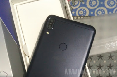 Cara Mengaktifkan Camera2 Api Zenfone Max Pro M1 Tanpa Root Sudah menjadi belakang layar umum kalau kamera HP Cara Mengaktifkan Camera2 Api Zenfone Max Pro M1 Tanpa Root