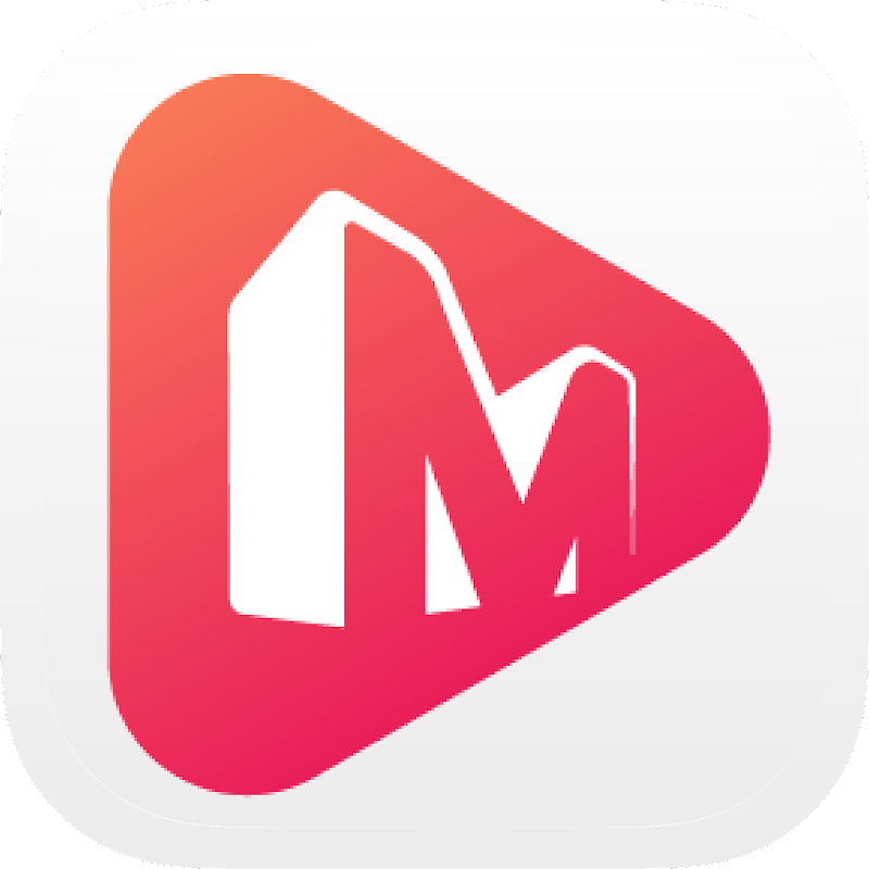 تحميل برنامج MiniTool MovieMaker مجاناً لإنشاء وتحرير الفيديوهات