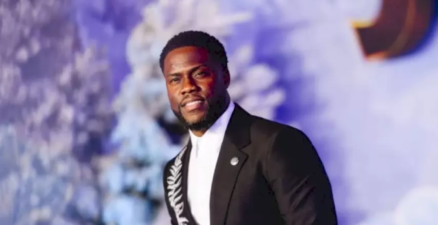 Hart To Heart Season 1 Episode Batch 4 Release Date and Time, कब आ रहा है? Hart To Heart Season 1 Episode Batch 4 Release Date and Time, कब आ रहा है?