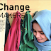 Ιωάννινα «Κατασκευαστές Αλλαγών -Changemakers» Μια Ξεχωριστή Έκθεση Φωτογραφίας ... αύριο τα εγκαίνια