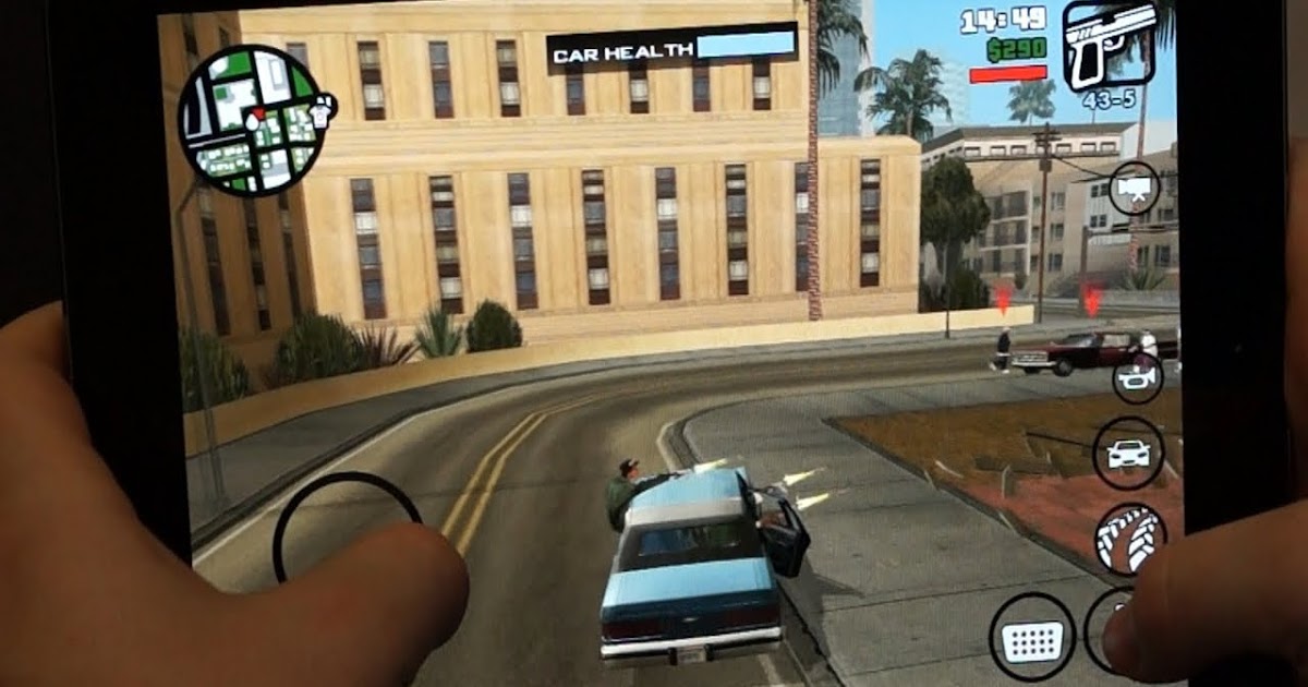 download gta v 3mb android download gta v 3mb android