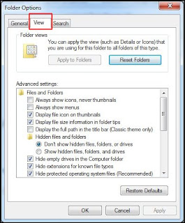 pen drive detected but not opening pen drive detected but not opening