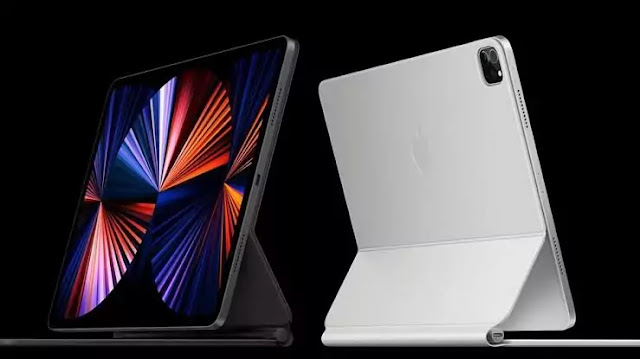 iPad pro iPad pro
