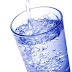 Minum Air Sejuk Boleh Jaga Kesihatan