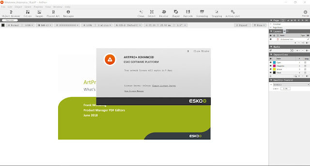 Esko Studio Toolkit Windows Crack Esko Studio Toolkit Windows Crack