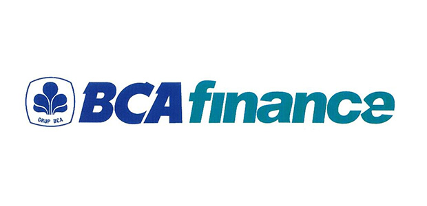 BCA Finance Karawang