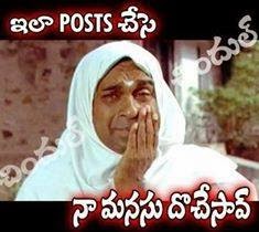 1743539_1458615871022222_2036671766_n.jp