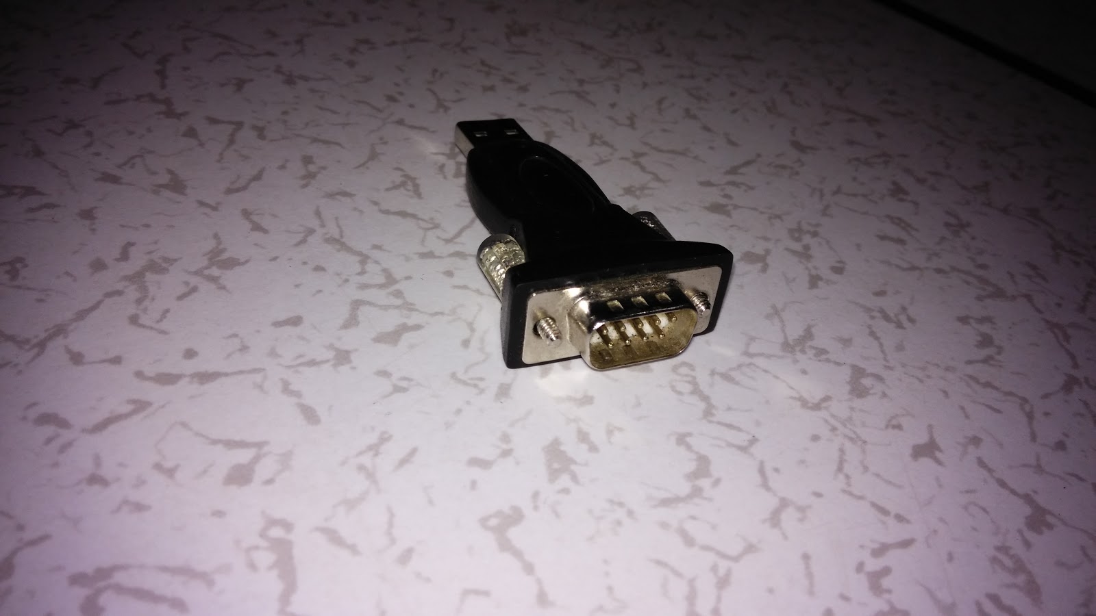 Tech Walkthrough How to connect to any Cisco Product. Switch, Router