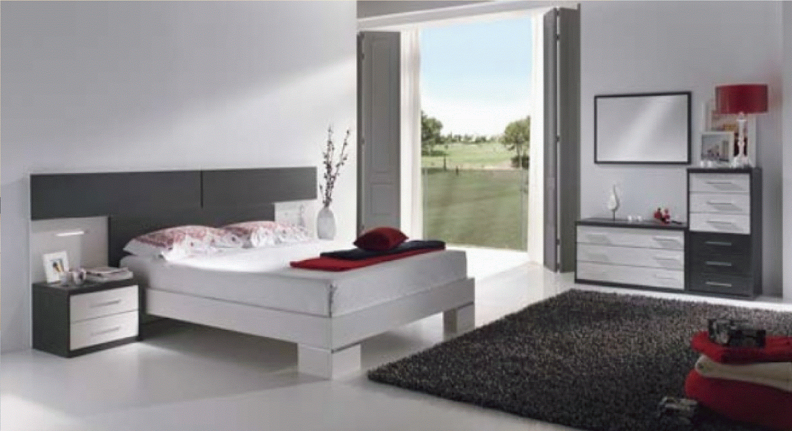 Fabricación y diseño de muebles Perú::Vollkommen Contacto:Cel:946349299