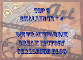 Traumfabrik TOP3