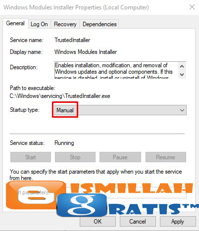 Go install module. Go to dili. Установка perl. Module window. Module window.