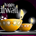 (Deepavali) Happy Diwali 2019: Images, Quotes, Greetings, Wishes, Stickers, Messages
