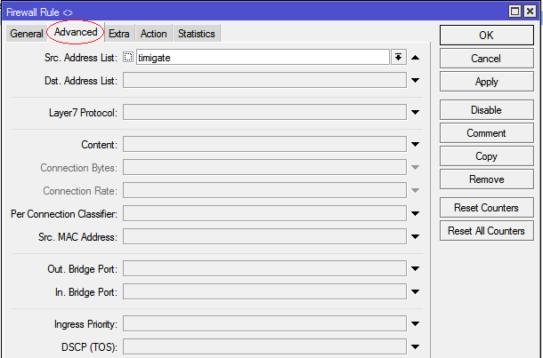 Mikrotik Blokirovka Torrentov Mikrotik Blokirovka Torrentov