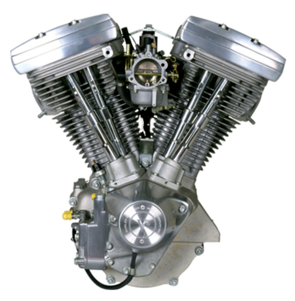 Jenis Jenis Blok Silinder Sepeda Motor Otosigna99