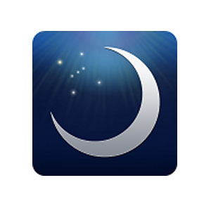 ����� ������ � ����� ���� ���� Lunascape 2014 ����� ���� ��� ����� lunascape.jpg