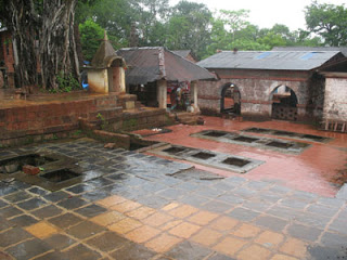 Rajapur Ganga Rajapur Ratnagiri