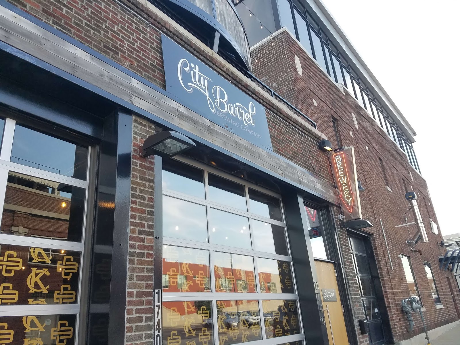 Missouri Wine Kansas City and the Crossroads of Craft Beverages