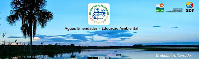 aguas emendadas