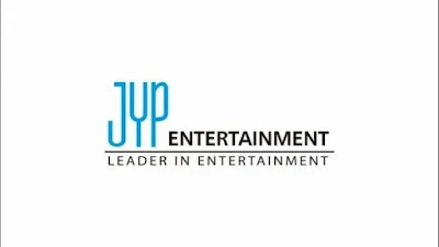 jyp entertainment 2019