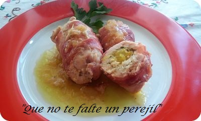 pollo_salsa