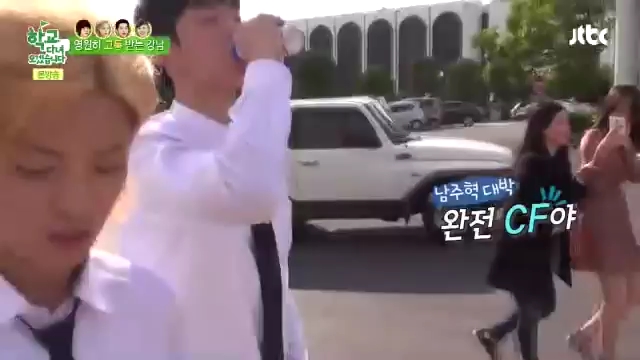 잘생긴 남자의 삶이란.jpg | 인스티즈