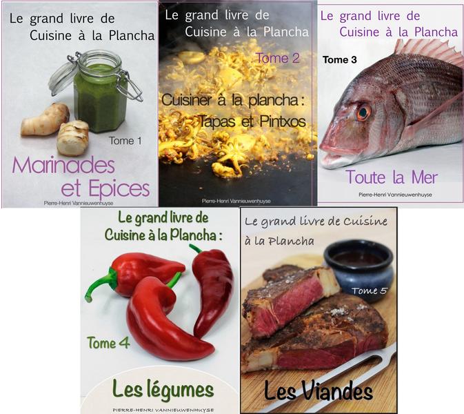 iTunes is the world's easiest way to organize and add to your digital media collection.