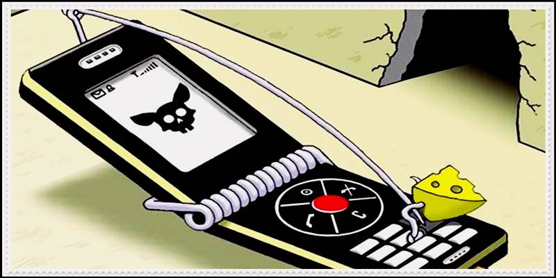 Мошенники сделали новые сайты, большой список мошеннических сайтов Мошенники сделали новые сайты, большой список мошеннических сайтов