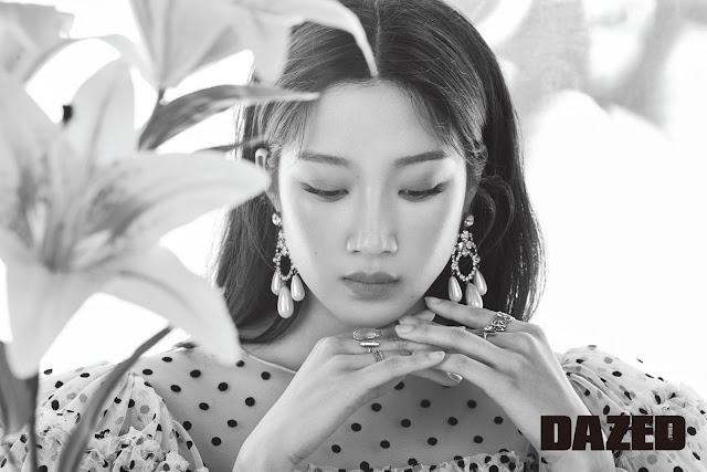 2020%2B%25EB%258D%25B0%25EC%259D%25B4%25