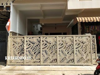 Have a Look to the Latest Home Fence Ideas to Make Your Home Stylish