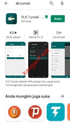 Cara ubah kuota multimedia telkomsel