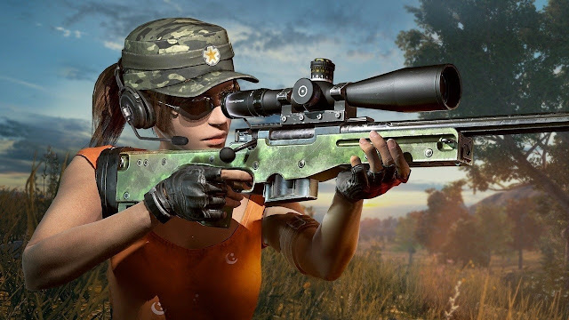 ØµÙØ± ببج٠|| PubG Photo ØµÙØ± ببج٠|| PubG Photo