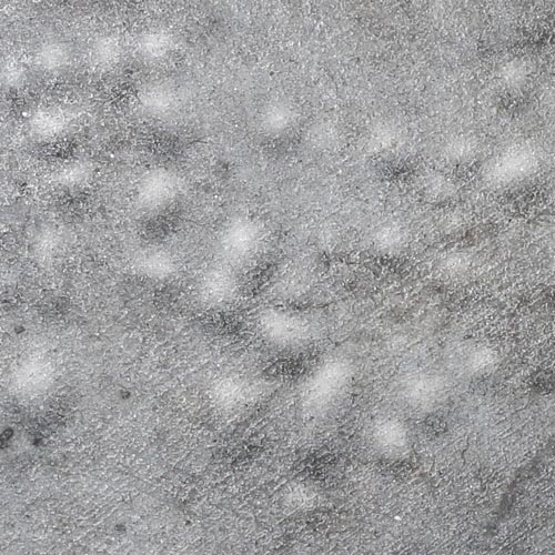 Blisters in Concrete Identification and Causes