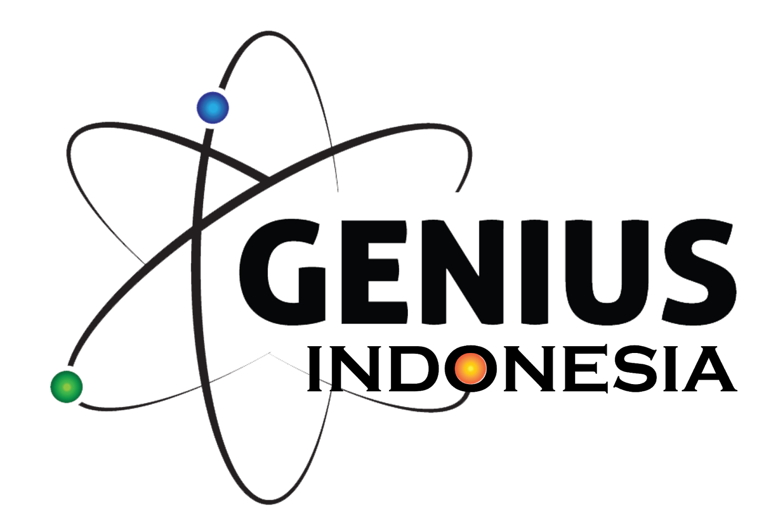 bimbel genius karanganyar