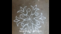 White-kolam-designs-202a.jpg