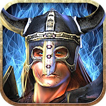 Dungeon and Demons – RPG Dungeon Crawler idle (MOD, Unlimited Gold)