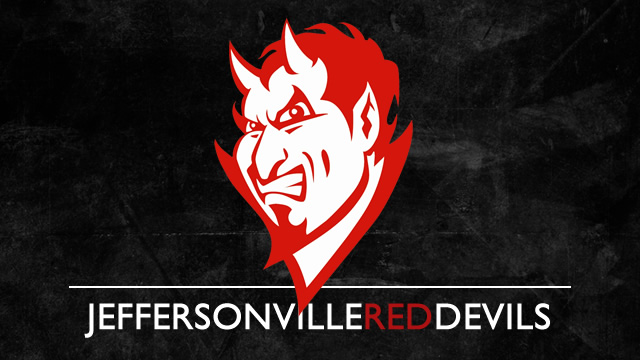 2020 Jacob Jones @jacob11jones11 Jeffersonville (IN) PG @dyaste